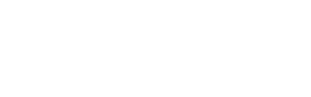 (c) Ouderkerksloepverhuur.nl